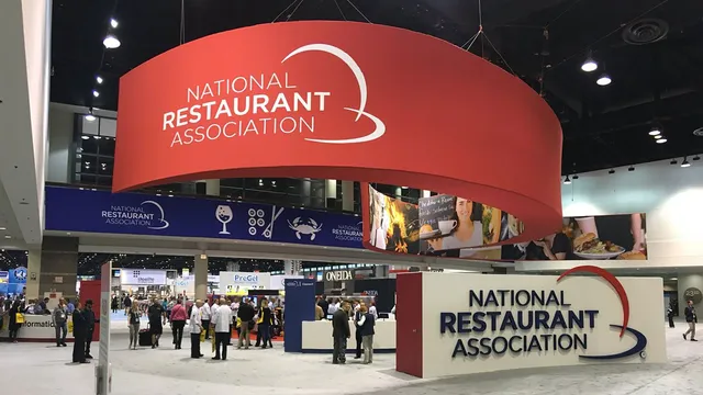 O futuro do food service é agora — e exige inteligência